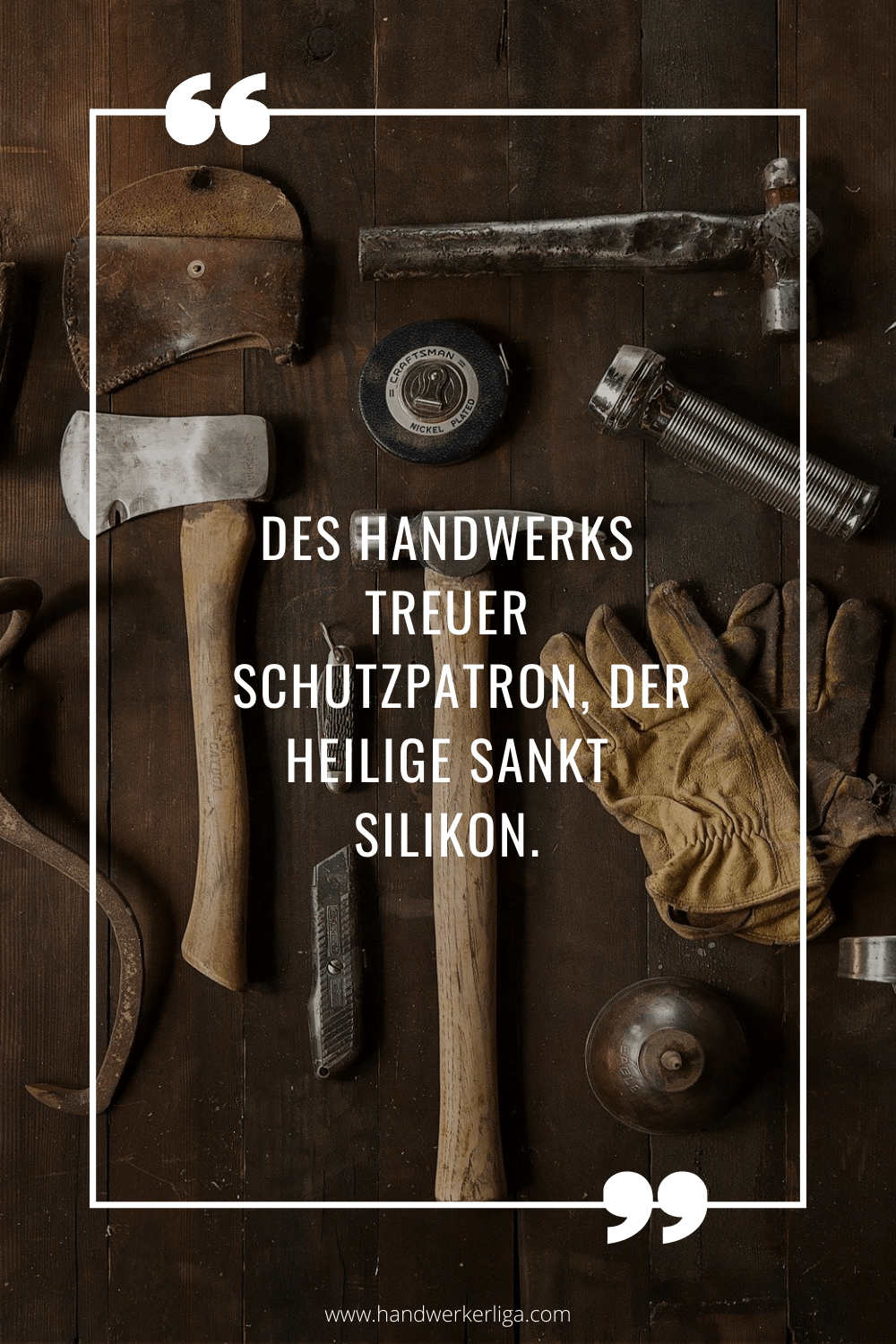 45+ Handwerker sprueche , HandwerkerSprüchehwl1 (51)
