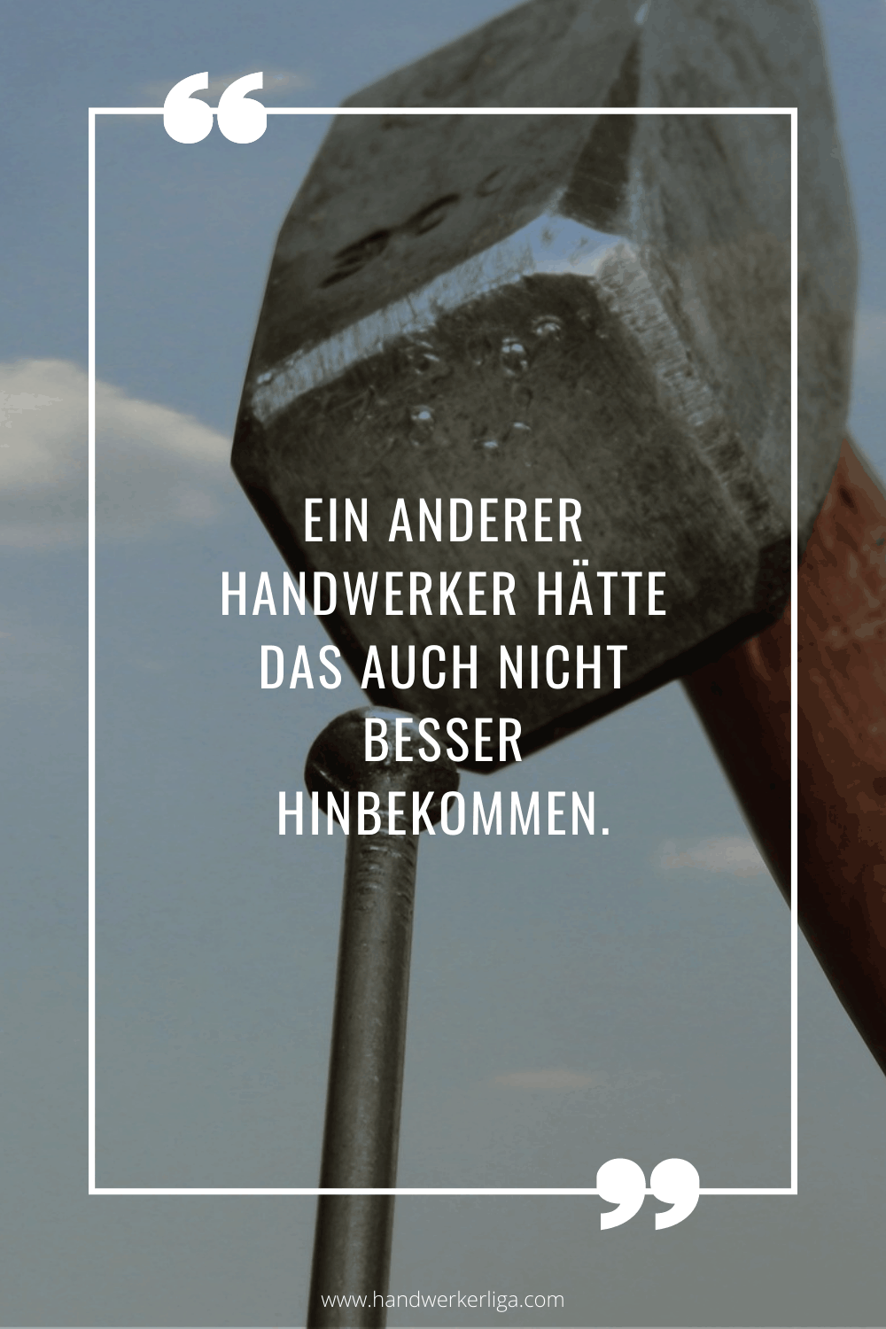 Handwerker-Sprüche-hwl1 (32)