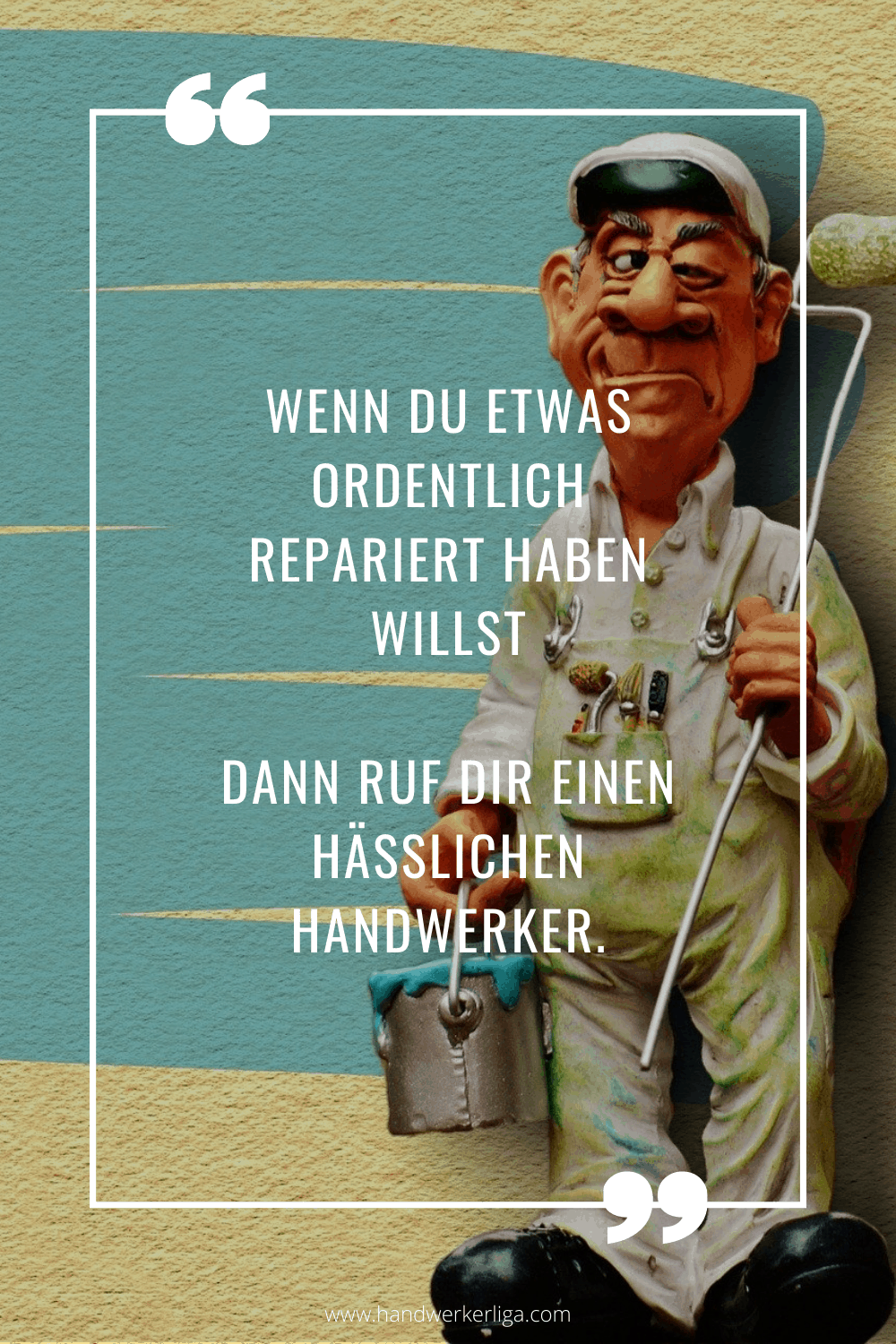 HandwerkerSprüchehwl2 (8)