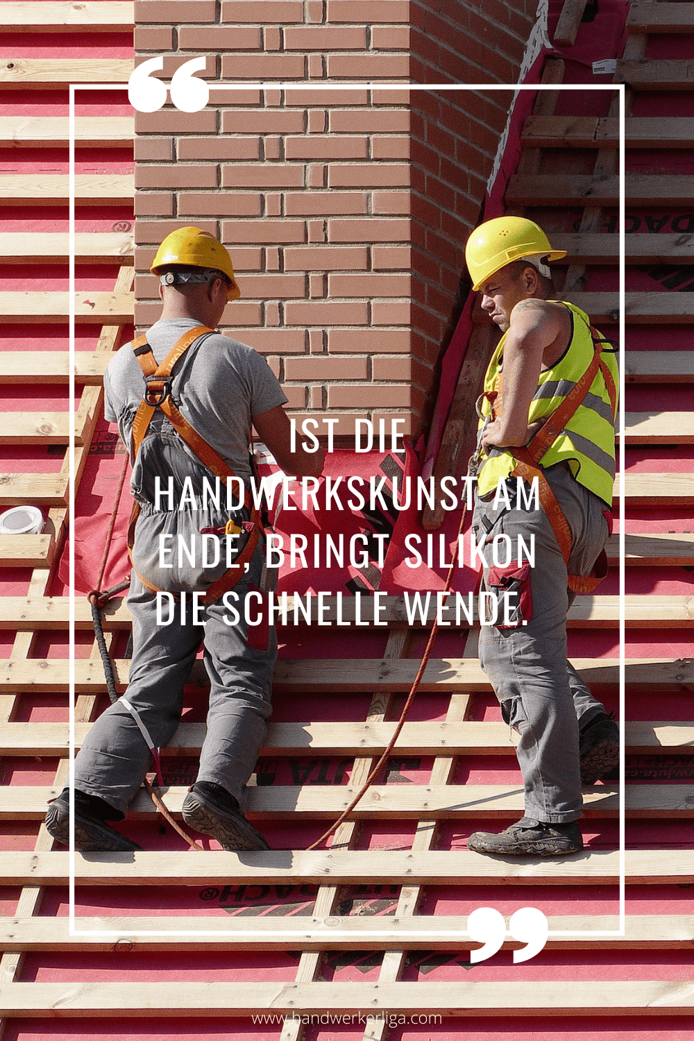 Handwerker-Witze-Sprüche-Heimwerker-hwl3 (17)